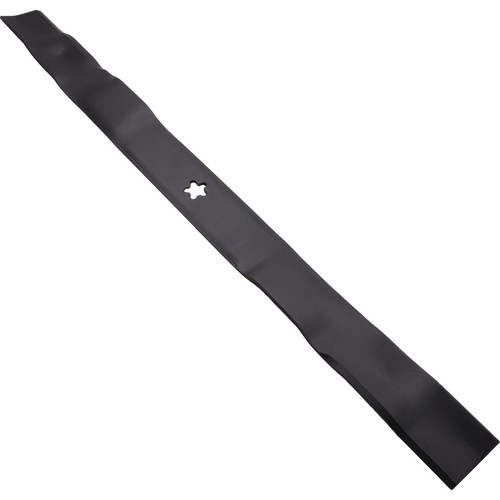 Mcculloch 75cm rasenmäher - 75cm,