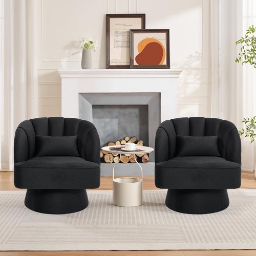 Sessel drehbar loungesessel - drehbar,