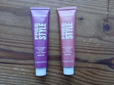 THE BODY SHOP Kosmetik FREE