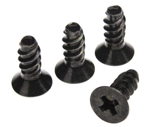 Shimano schrauben typ - schrauben,