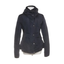 Zara Basic, Daunenjacke