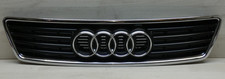 Audi A6 4B C5 Original