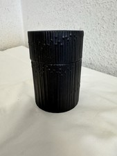 Rosenthal Deckeldose Deckel