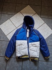 Esprit Jungen Winter Jacke