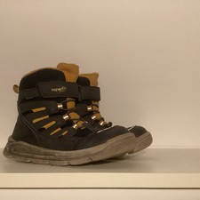 Superfit MARS Stiefel Gore-Tex