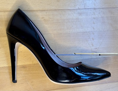 Miu damenschuhe - miu, high