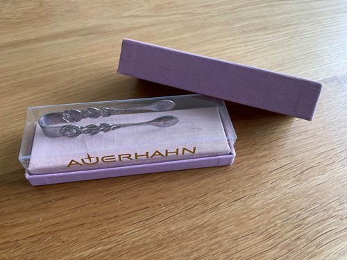 Auerhahn hildesheimer rose - hildesheimer,