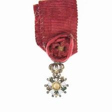 Ehrenlegion Aus Der 2