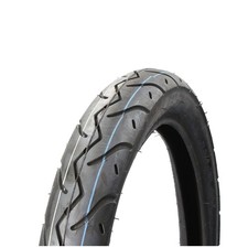 Reifen 2,75x16 VRM099 46J