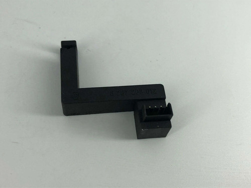 Bosch 700c sensor - bosch, s
