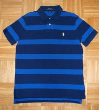Polo Ralph Lauren Poloshirt M