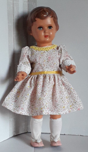 Puppenkleidung größe 41 - puppenkleidung,