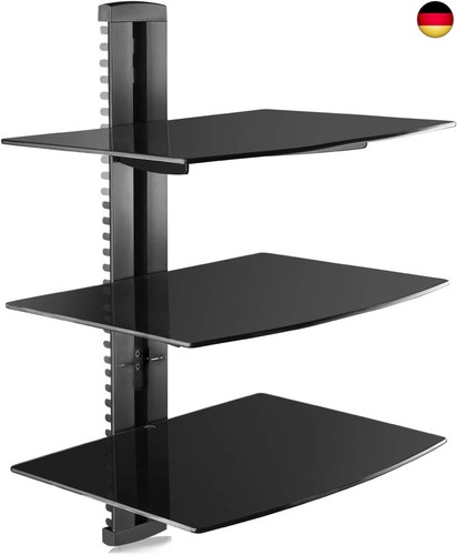 Floating regal multimedia - floating,