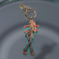 Star Wars Jar Jar Binks