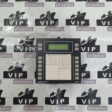 SELCO M3000 ALARM MELDER