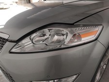 Ford Mondeo 4 BA7 orig