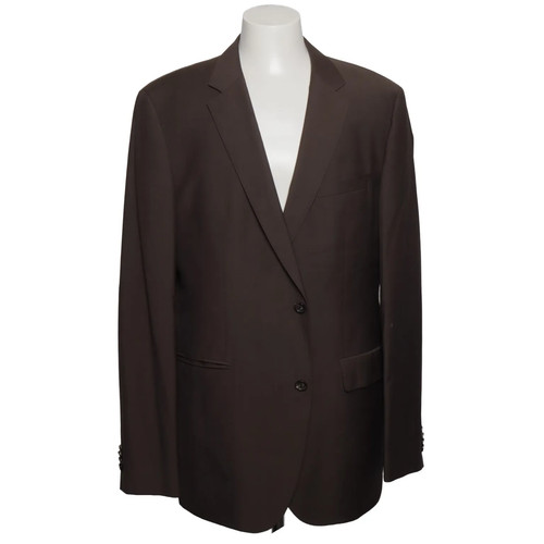 Hugo boss blazer größe - boss,, blazer,