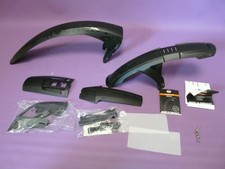 SKS GERMANY MUDROCKER SET