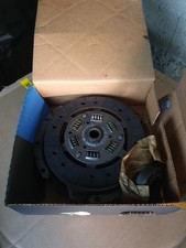 Kupplung Wartburg 353 Komplett Sachs 3000324001 IFA DDR Oldtimer 