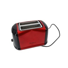 Moulinex subito grille - moulinex, schmerz