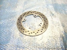 2004 to 2006 KAWASAKI Z 750