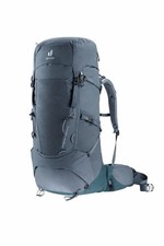 Deuter Aircontact Core 50+10
