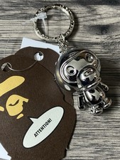 A BATHING APE BABY MILO