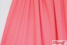 Stretch-Jersey    Martha