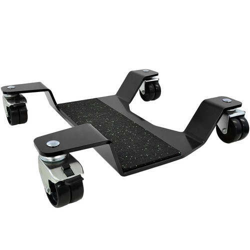 Motorrad rangierhilfe für - motorrad,