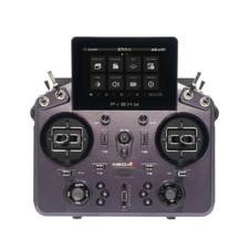 FrSky TANDEM X20RS Slate grey