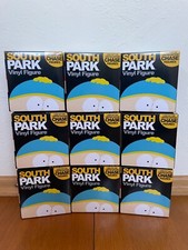 Vinylfigur SOUTH PARK Blind