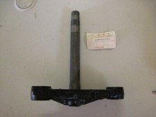 HONDA CB750K Gabelbrücke