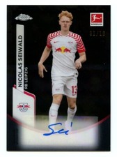 /10 Nicolas Seiwald 2023-24