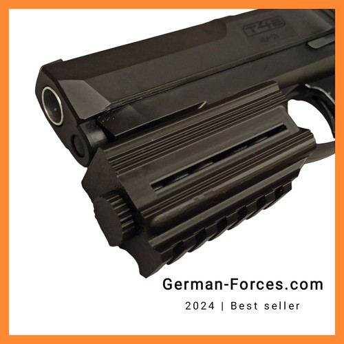 Speedloader hdp50 gen - gen, |