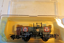 Trix 23595 H0 Kesselwagen