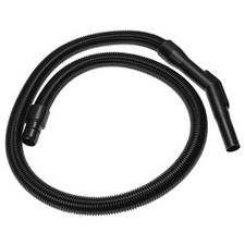 Saugschlauch Handgriff für