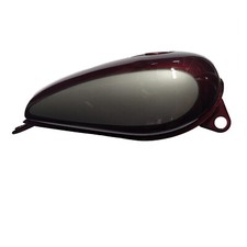 Kraftstofftank yamaha virago - kraftstofftank,