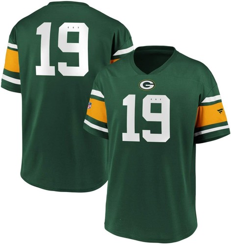 Nfl green bay packers - nfl,