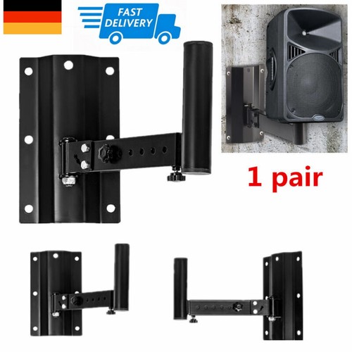 Stk lautsprecher - 2,