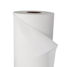15m x 1,6m Wintervlies
