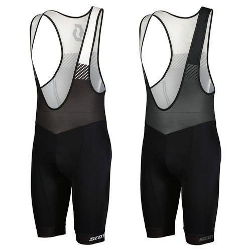 Scott herren trägerhose - scott,