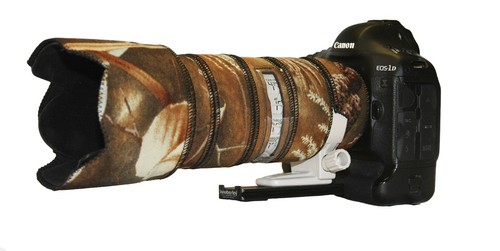 Canon 200mm 8 - canon, 70-200mm