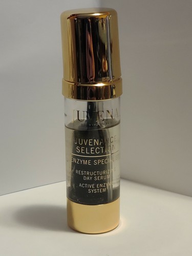 Juvena juvenance selection - juvena-juvenance,