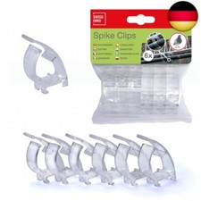 Clips für montage - clips,