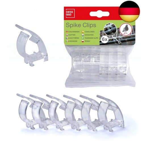 Clips für montage von - clips,