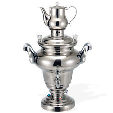 BEEM Samowar Luxus 15l 3000W