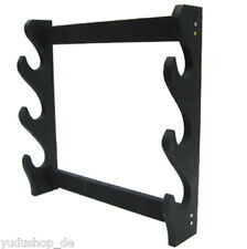 Wandhalter Schwerthalter