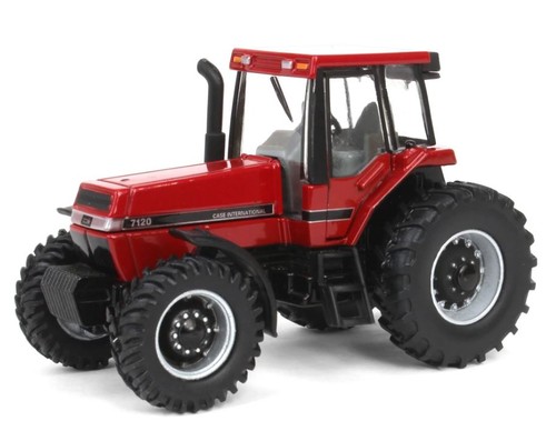 Ertl case 7120 magnum - ih,