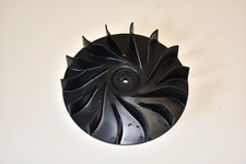 Stihl BG 86 / C Laubbläser