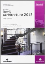 Autodesk Revit Architecture
